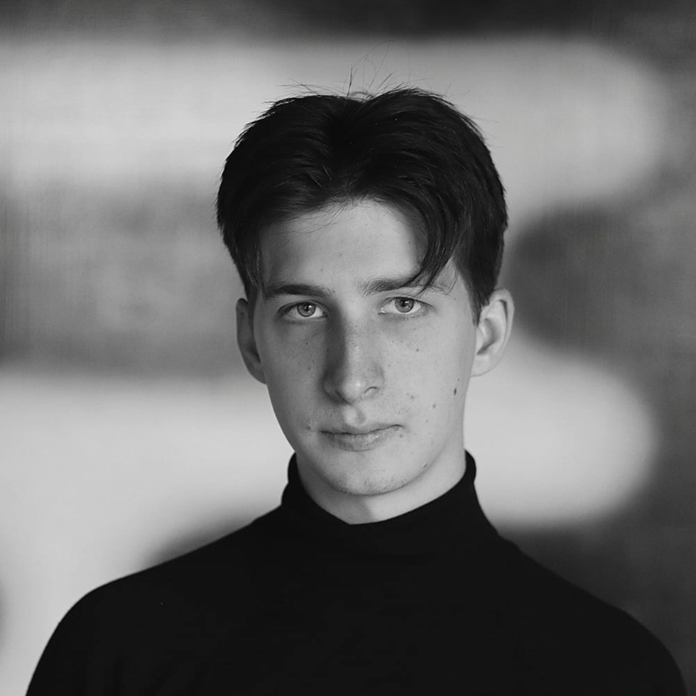 Zdjęcie: Kacper Musur